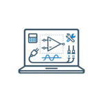 electronics online tools